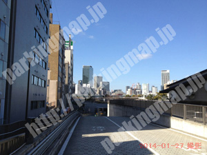 中央859：天満八軒家駐車場_03