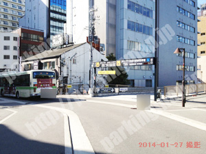 中央859：天満八軒家駐車場_04