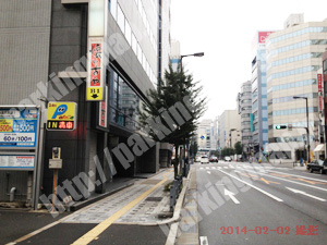 中央860：パラカ北浜東第1_02