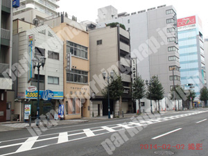 中央861：エムテック天満橋パーキング_04