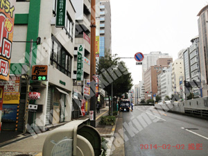 中央862：パークスター谷町1丁目_02