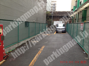 中央862：パークスター谷町1丁目_03