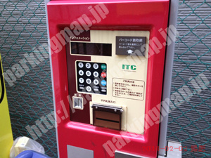 中央862：パークスター谷町1丁目_04