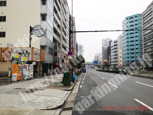 中央863：ワールドパーク谷町二丁目駐車場_02
