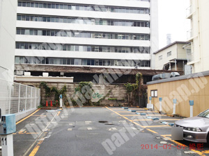 中央863：ワールドパーク谷町二丁目駐車場_03