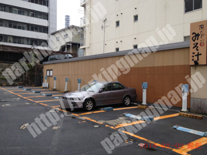 中央863：ワールドパーク谷町二丁目駐車場_04