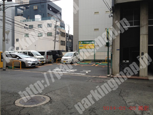 中央866：三井のリパーク龍造寺町_04