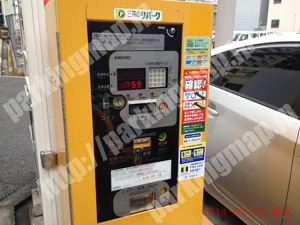 中央866：三井のリパーク龍造寺町_05