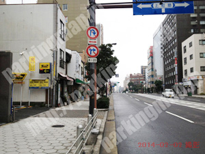 中央867：タイムズ安堂寺町_03