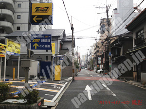 中央868：タイムズ上本町西第10_02