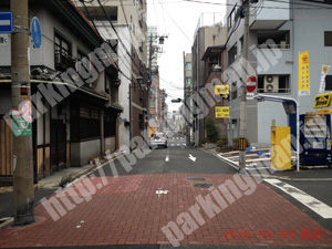 中央868：タイムズ上本町西第10_05