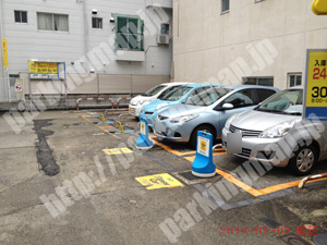 中央869：タイムズ上本町西第3_02