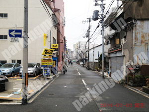 中央869：タイムズ上本町西第3_03