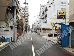 中央869：タイムズ上本町西第3_05