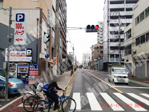 中央870：Macrosystem上本町西駐車場_04
