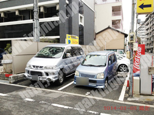 中央871：システムパーク上汐_03