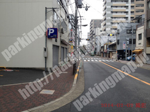 中央873：セフティーイン上汐_03