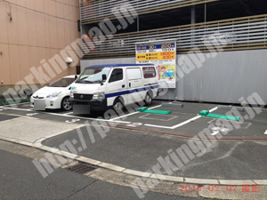 中央875：MID上汐第2パーキング_02