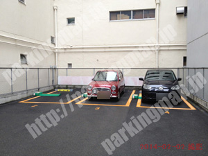 中央877：三井のリパーク上汐2丁目第2_03