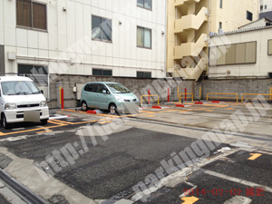 中央878：上汐2丁目パーク_03