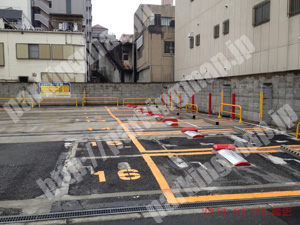 中央878：上汐2丁目パーク_04