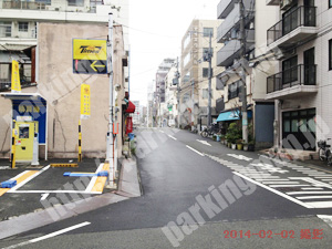 中央880：タイムズ谷九第7_03