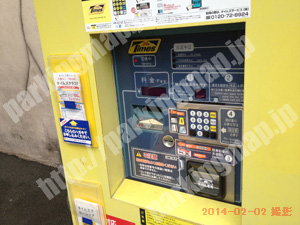 中央880：タイムズ谷九第7_04