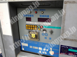 中央881：ビジネスパーク上汐_04