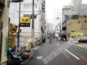 中央882：タイムズ谷九第6_02