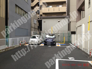 中央883：タイムズ谷九第8_02