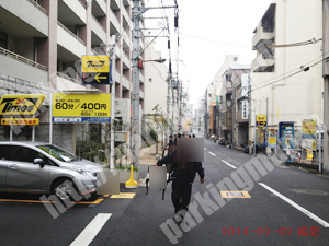 中央883：タイムズ谷九第8_04