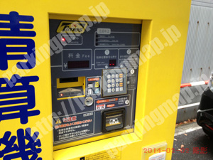 中央885：タイムズ谷九第5_05
