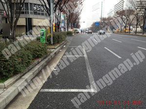 中央886：パーキングチケット_03