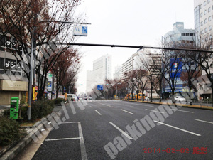 中央886：パーキングチケット_04