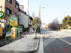 中央889：三井のリパーク国立大阪病院前_02