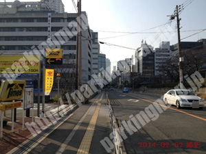 中央891：タイムズ大阪府庁大手前第1_02