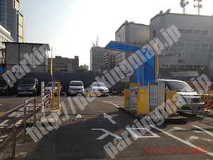 中央891：タイムズ大阪府庁大手前第1_03