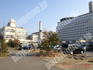 中央891：タイムズ大阪府庁大手前第1_04
