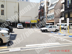中央913：タイムズ日本橋駅前第2_02