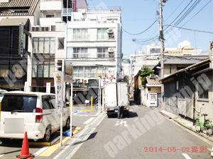 中央913：タイムズ日本橋駅前第2_03