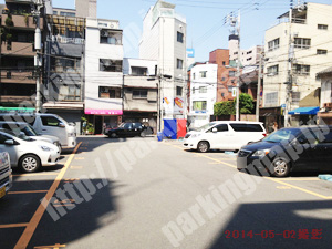 中央914：パラカ大阪市日本橋第2_02