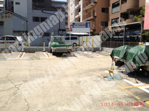 中央916：タイムズ日本一_02