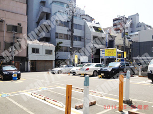 中央916：タイムズ日本一_03