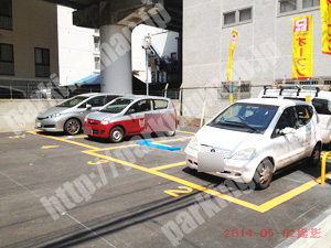 中央918：イチネンワンパーク高津第2_02