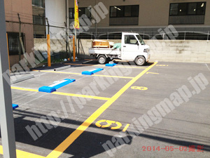 中央918：イチネンワンパーク高津第2_03