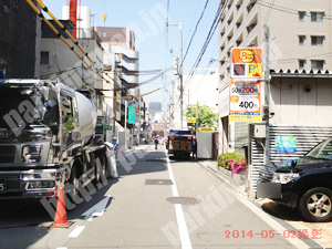 中央919：ブレイク高津第2_03