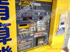 中央920：タイムズ黒門東_04