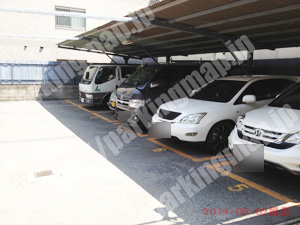 中央922：TOMOパーキング日本橋第2_03