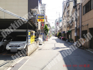 中央922：TOMOパーキング日本橋第2_04