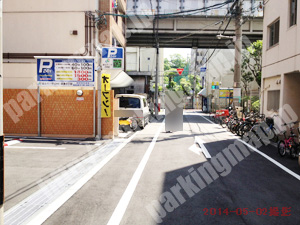 中央923：富士パークONE高津3丁目_02